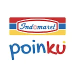 Indomaret Poinku | Indus Appstore | App Icon