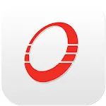 OTARR Easy Access | Indus Appstore | App Icon