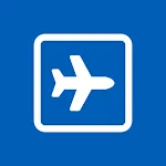 AircraftMobile | Indus Appstore | App Icon