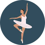 Danza Notizie | Indus Appstore | App Icon