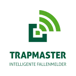 TRAPMASTER | Indus Appstore | App Icon