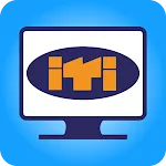 NcvtOnline Mock Test | Indus Appstore | App Icon