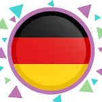 Deutsche Radiosender & Musik | Indus Appstore | App Icon