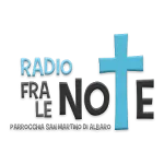 Radio Fra Le Note | Indus Appstore | App Icon