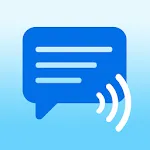 Speech Assistant AAC | Indus Appstore | App Icon