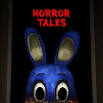 Rabbit Man in The Front Window | Indus Appstore | App Icon