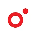 My Ooredoo Tunisie | Indus Appstore | App Icon