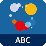 ABC-Deutsch | Indus Appstore | App Icon