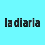 la diaria | Edición Papel | Indus Appstore | App Icon