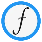 Formulas Plus | Indus Appstore | App Icon