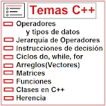 Cuestionario de Programación | Indus Appstore | App Icon