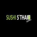 SUSHI S THAI | Indus Appstore | App Icon