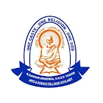 RSM SNDP YOGAM ARTS & SCIENCE  | Indus Appstore | App Icon