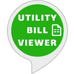 Utility Bill Viewer - Pakistan | Indus Appstore | App Icon