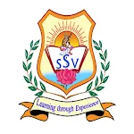 SSHS | Indus Appstore | App Icon