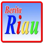 Berita Riau | Indus Appstore | App Icon