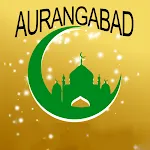 Aurangabad Ramazan Time Table | Indus Appstore | App Icon