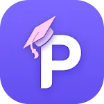 Pareksha - TNPSC, Banking Prep | Indus Appstore | App Icon