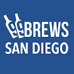 99 Brews: San Diego | Indus Appstore | App Icon