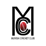 Mumbai Cricket Club | Indus Appstore | App Icon