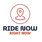 Ridenow Driver | Indus Appstore | App Icon