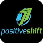 Positive Shift Training | Indus Appstore | App Icon