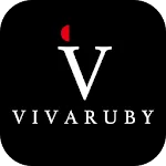 비바루비 VivaRuby | Indus Appstore | App Icon