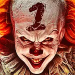 Death Park: Scary Clown Horror | Indus Appstore | App Icon