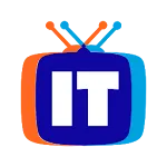 ITProTV | Indus Appstore | App Icon