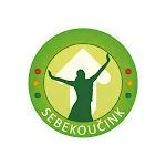 Sebekoučink | Indus Appstore | App Icon