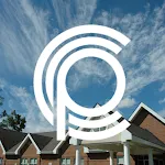 Peninsula Community Chapel | Indus Appstore | App Icon