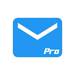 Webmail - Pro | Indus Appstore | App Icon