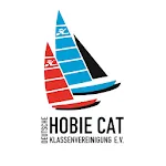 Deutsche Hobie Cat KV | Indus Appstore | App Icon