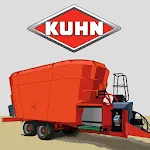 KUHN Click&Mix | Indus Appstore | App Icon