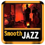 Smooth Jazz Radio | Indus Appstore | App Icon