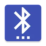 Bluetooth Force Pin Pair (Conn | Indus Appstore | App Icon