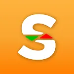 Super Save Preços mais baixos | Indus Appstore | App Icon