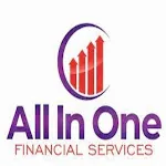 All In One Finance App | Indus Appstore | App Icon