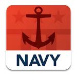 ASVAB Navy Mastery | Indus Appstore | App Icon