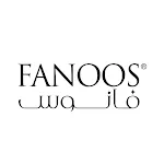 Fanooscom | Indus Appstore | App Icon