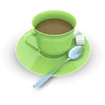 Tea Recipes | Indus Appstore | App Icon