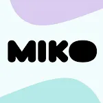 Miko Parentapp icon