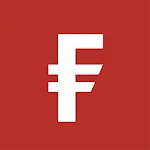 Fidelity PlanViewer | Indus Appstore | App Icon