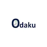 Odaku - Advanced Marine GPS | Indus Appstore | App Icon