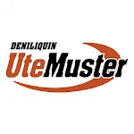 Deni Ute Muster | Indus Appstore | App Icon