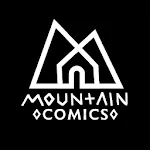 Mountain Comicsapp icon