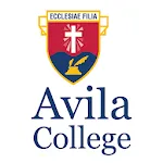 Avila Alumnae | Indus Appstore | App Icon