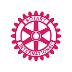 Rotaract Surat East | Indus Appstore | App Icon