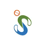 ShapeIndia: A Sports Edu App | Indus Appstore | App Icon