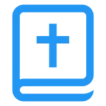 Santali Bible | Indus Appstore | App Icon